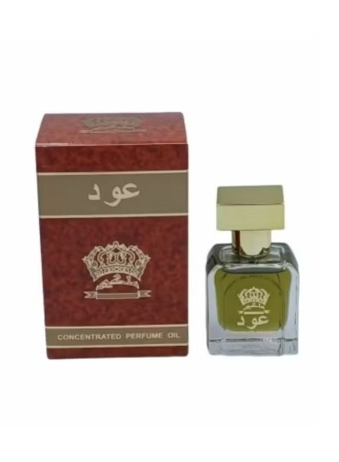 عود ملكي 20مل