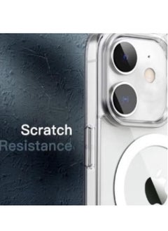 Ontime iPhone 14 Case Magsafe  - Image 2