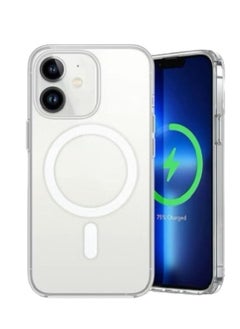 Ontime iPhone 14 Case Magsafe  - Image 1