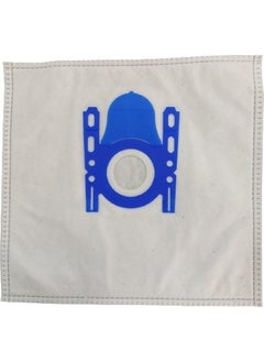 Sarcool Bosch - Siemens Vacuum Cleaner Bag
