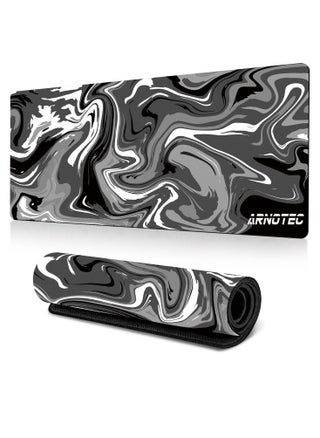 ( 40x90cm)E