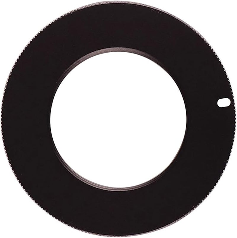 KobeIeen L39 M39 Lens Mount Adapter Rings Macro Photography Accessories - Image 5