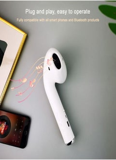 Creative Speaker