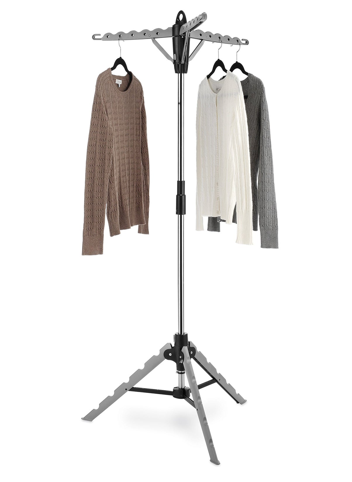 Whitmor Whitmor Garment  Drying Rack 