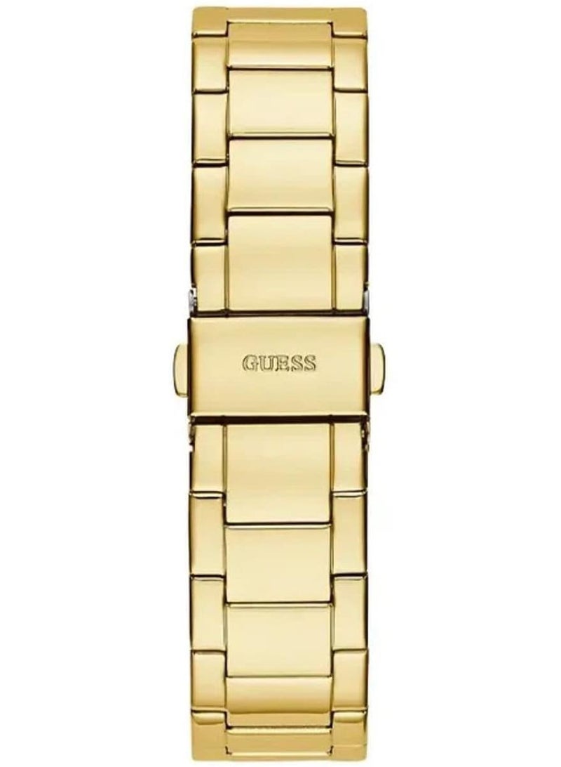 جس ساعة جيس للنساء GW0320L5 - Image 3