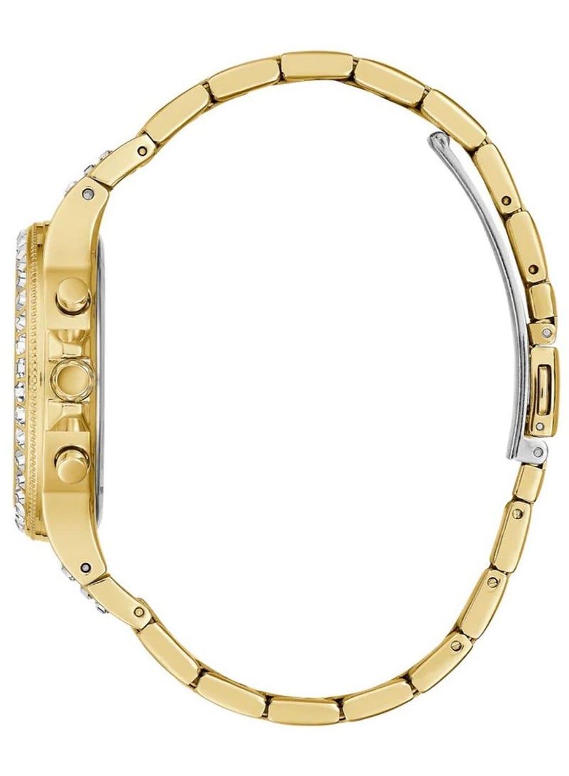 جس ساعة جيس للنساء GW0320L5 - Image 2