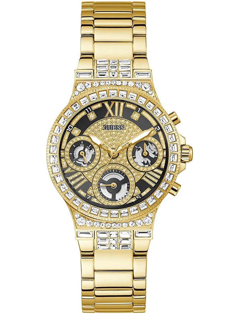 جس ساعة جيس للنساء GW0320L5 - Image 1