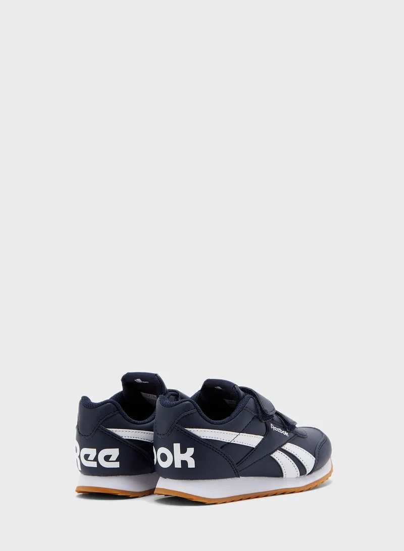 Reebok Kids Royal Classics Jogger 2 2V