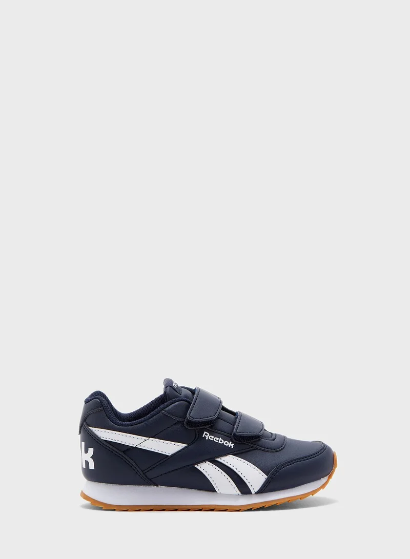Reebok Kids Royal Classics Jogger 2 2V