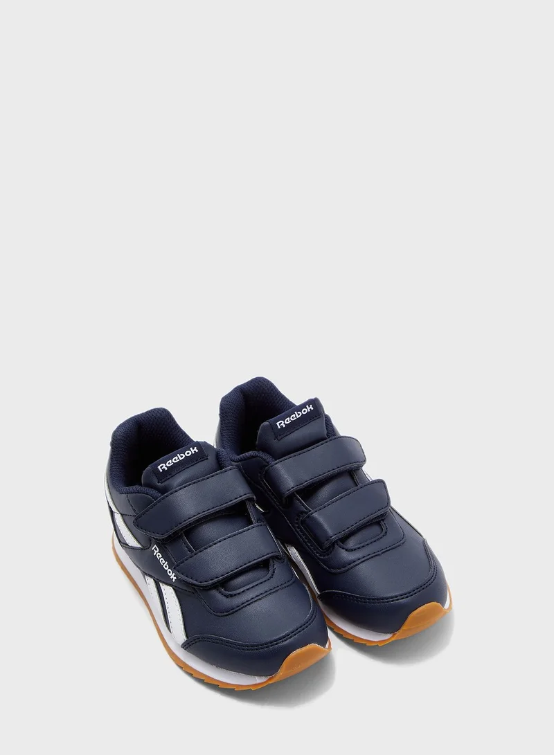 Reebok Kids Royal Classics Jogger 2 2V