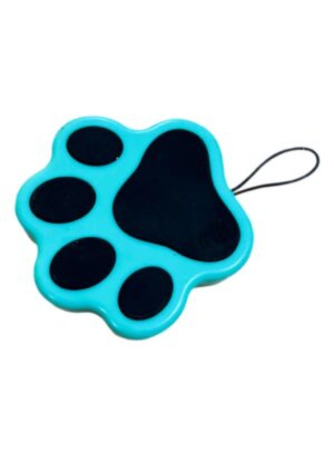 Cat & Dog Grooming Brush – Detangling and Massage Comb for Pets with Soft Bristles - Image 3