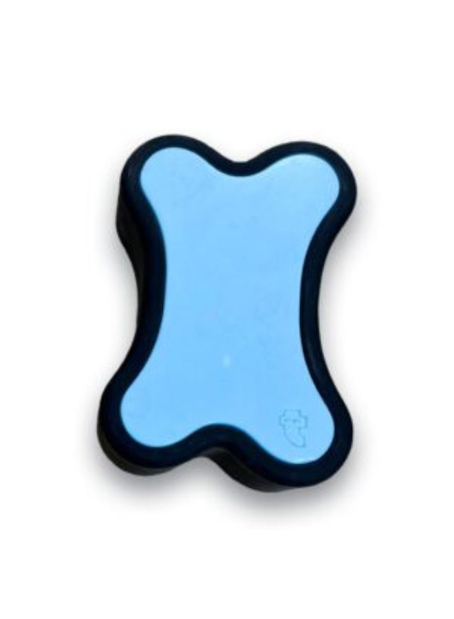 Cat & Dog Grooming Brush – Detangling and Massage Comb for Pets with Soft Bristles - Image 2