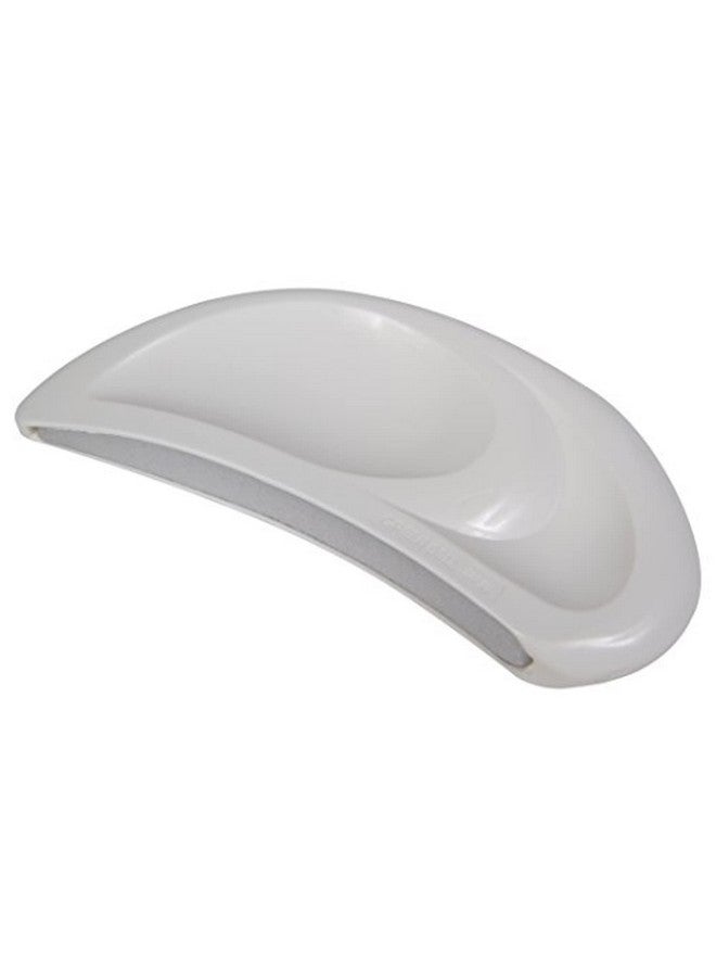 Seki Edge Ss-405- Rounded Nail File - Image 1