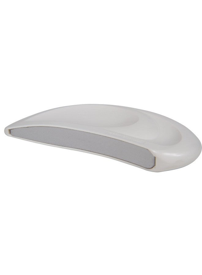 Seki Edge Ss-405- Rounded Nail File - Image 4