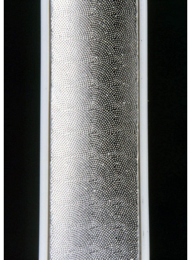 Seki Edge Ss-405- Rounded Nail File - Image 3