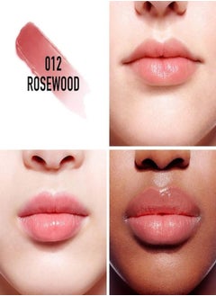 Dior Addict Dior Addict Backstage Pros Lip Glow set (3pcs)  - Image 5