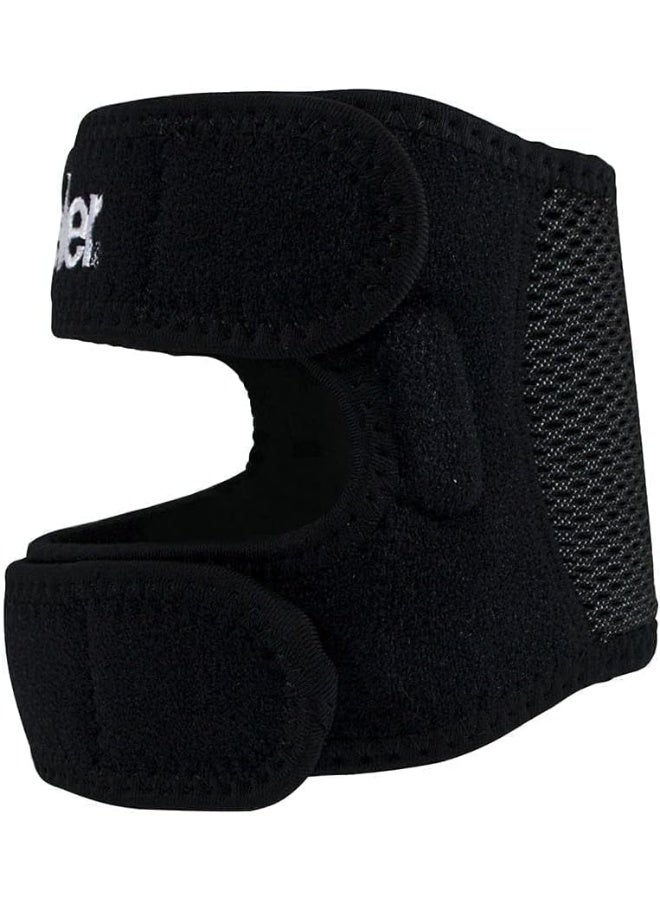 Mueller Max Knee Strap - Image 1