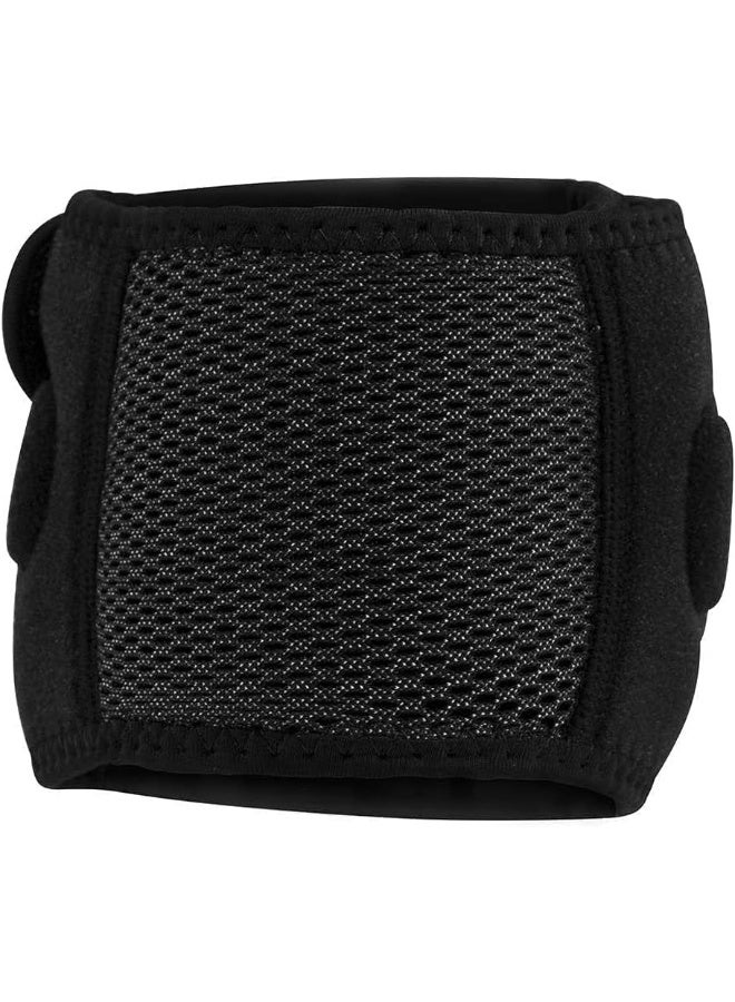 Mueller Max Knee Strap - Image 2