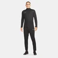 Nike Black