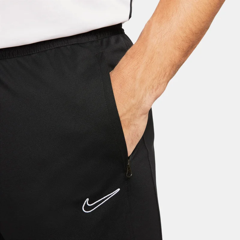 Nike Men's Academy Dri-FIT Football Tracksuit