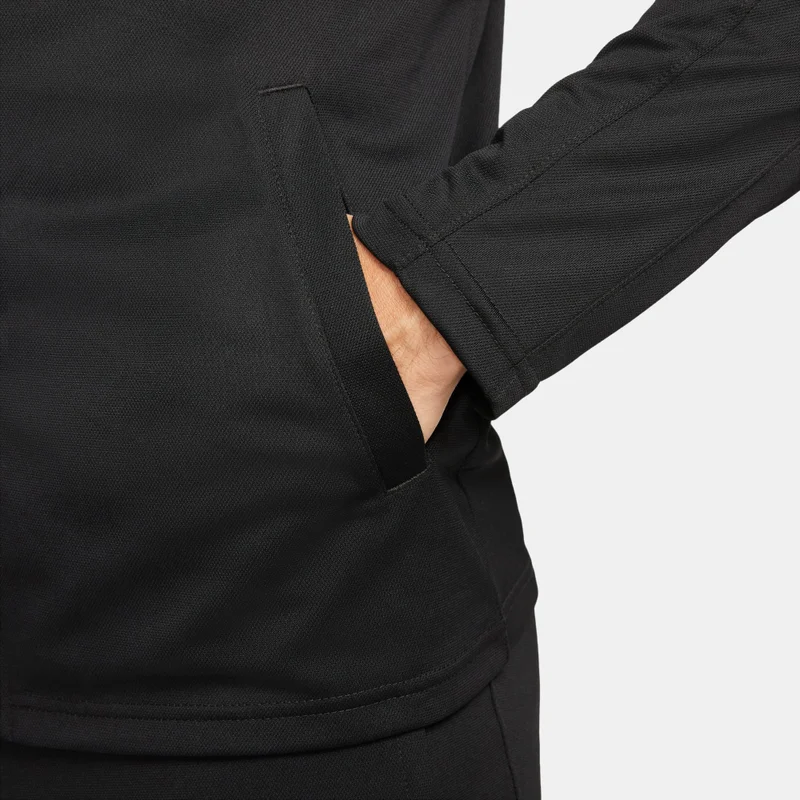 Nike Men's Academy Dri-FIT Football Tracksuit