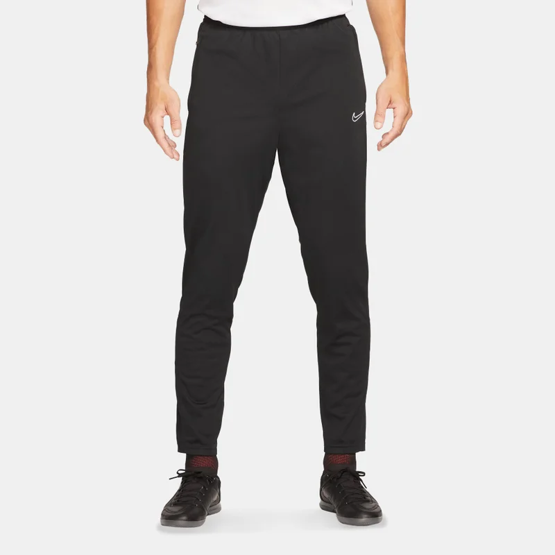 Nike Men's Academy Dri-FIT Football Tracksuit