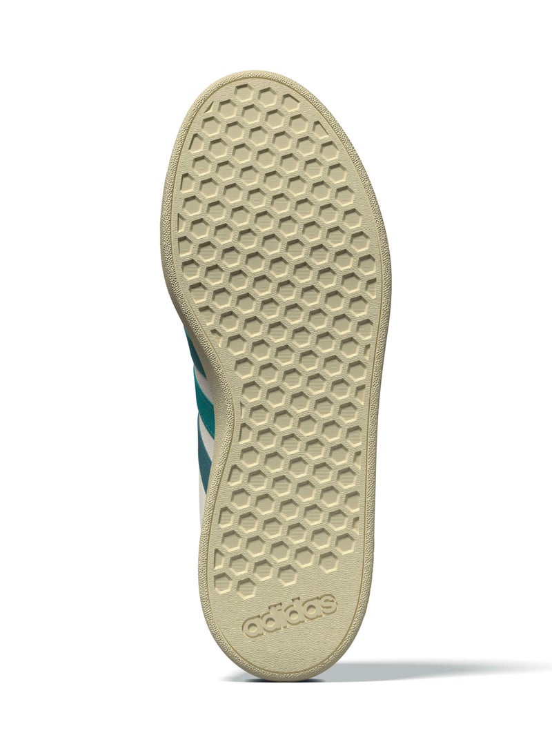 Adidas Grand Court Base 2.0 Shoes - Image 2