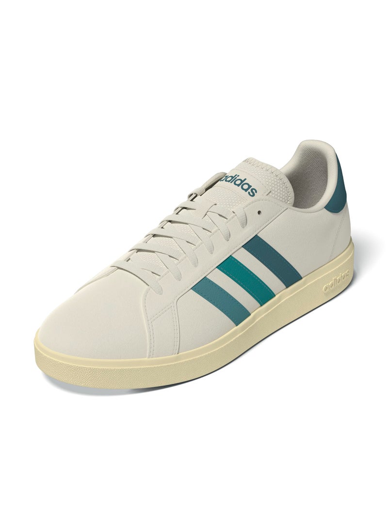 Adidas Grand Court Base 2.0 Shoes - Image 1