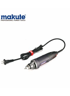 makute Die grinder 6 mm 400 watt  - Image 1
