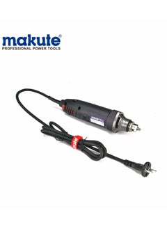 makute Die grinder 6 mm 400 watt  - Image 4