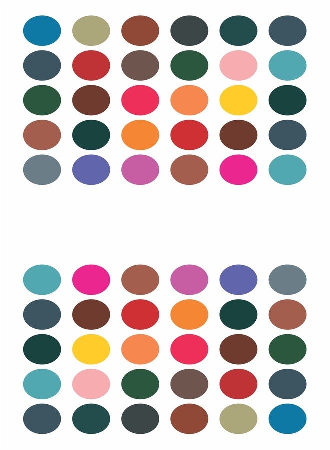 Sunaina Matching Plaza (1, MULTI) - Image 1