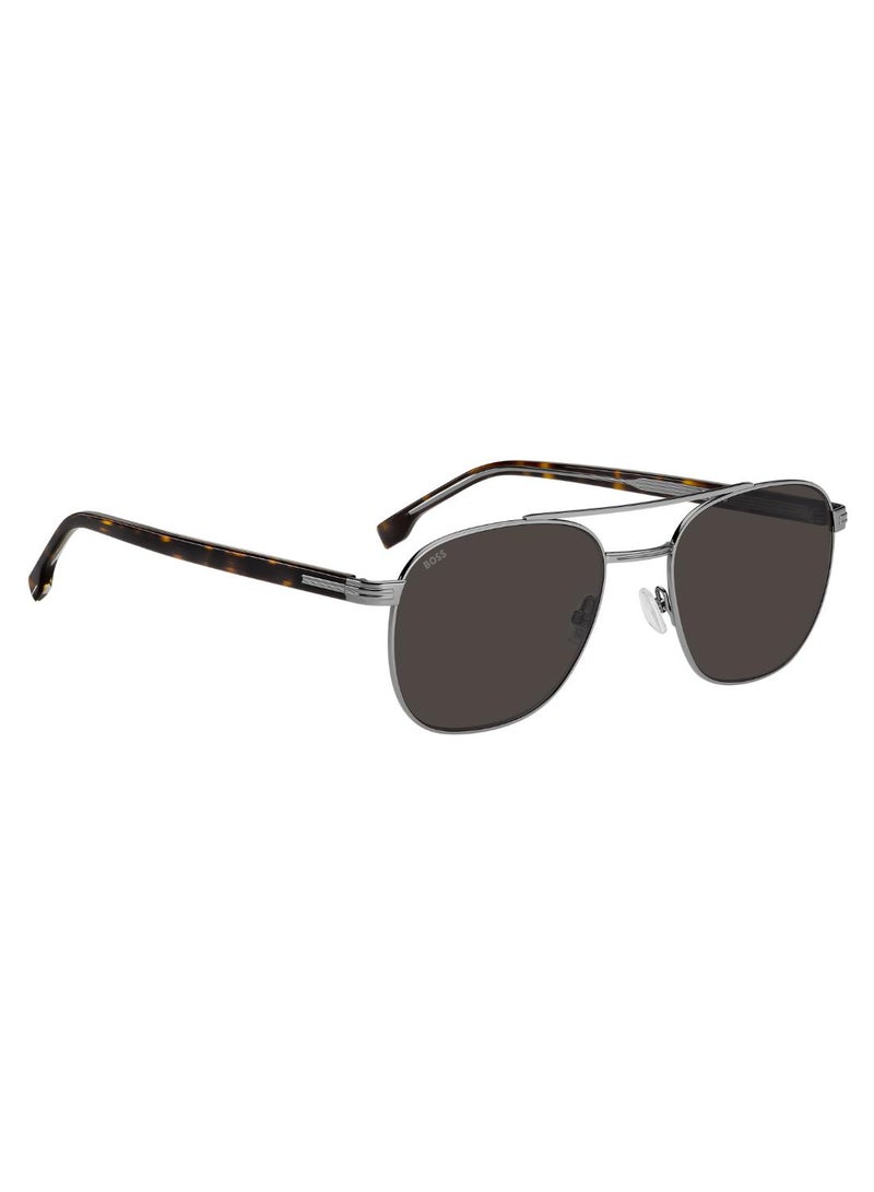 هوجو بوس نظارات شمسية هوجو بوس BOSS 1723/S - Image 2