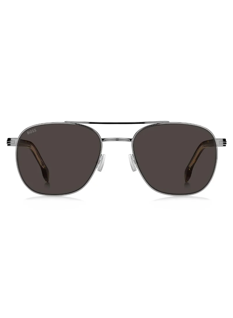 بوس نظارات شمسية هوجو بوس BOSS 1723/S