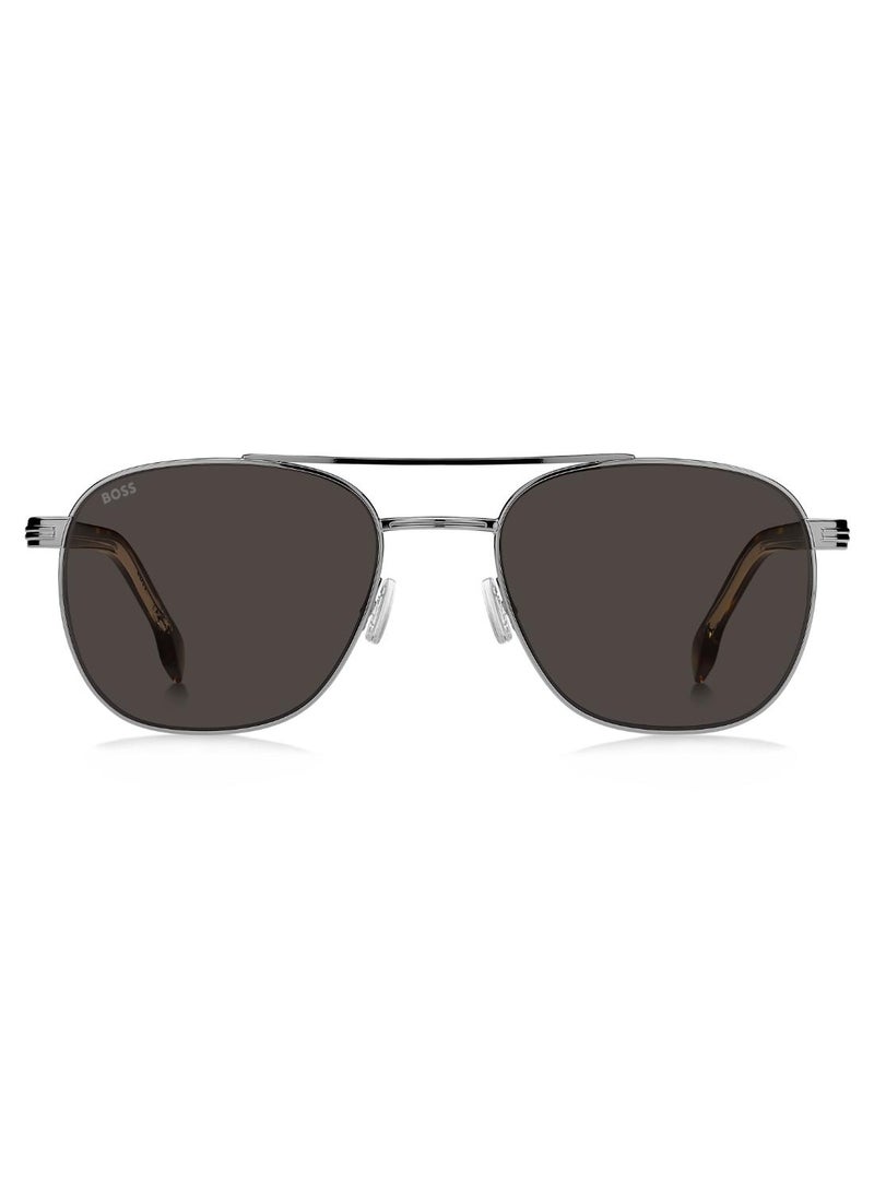 هوجو بوس نظارات شمسية هوجو بوس BOSS 1723/S - Image 3