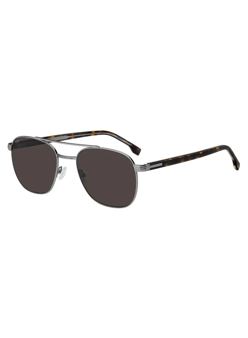 هوجو بوس نظارات شمسية هوجو بوس BOSS 1723/S