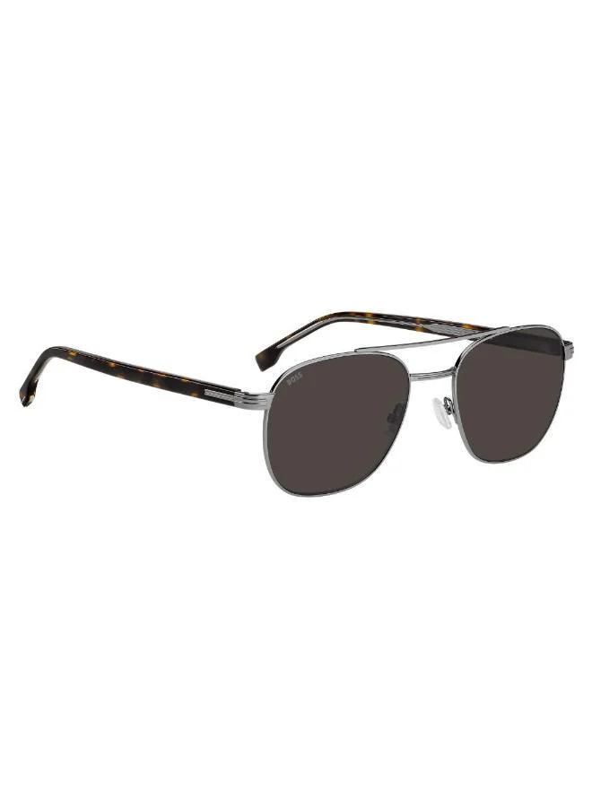 BOSS Hugo Boss Sunglasses BOSS 1723/S