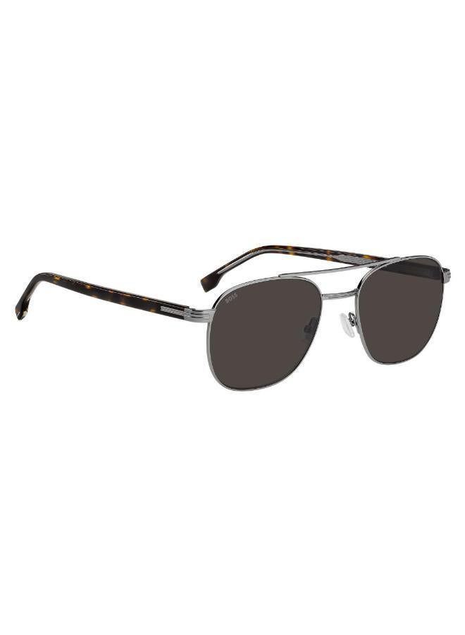 BOSS Hugo Boss Sunglasses BOSS 1723/S - Image 2