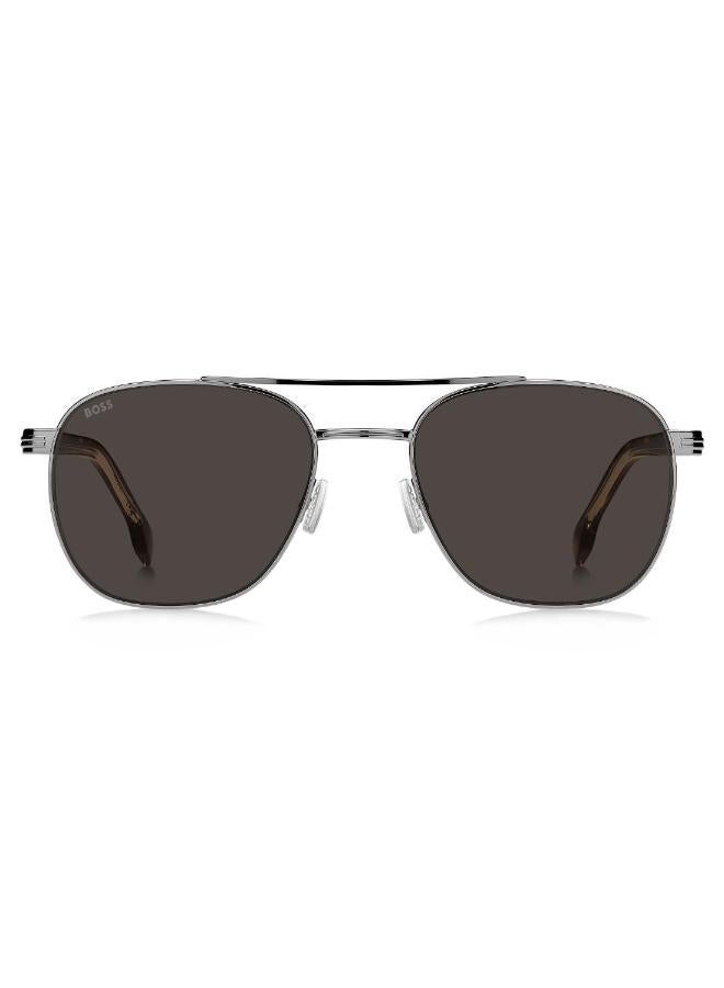 BOSS Hugo Boss Sunglasses BOSS 1723/S - Image 3