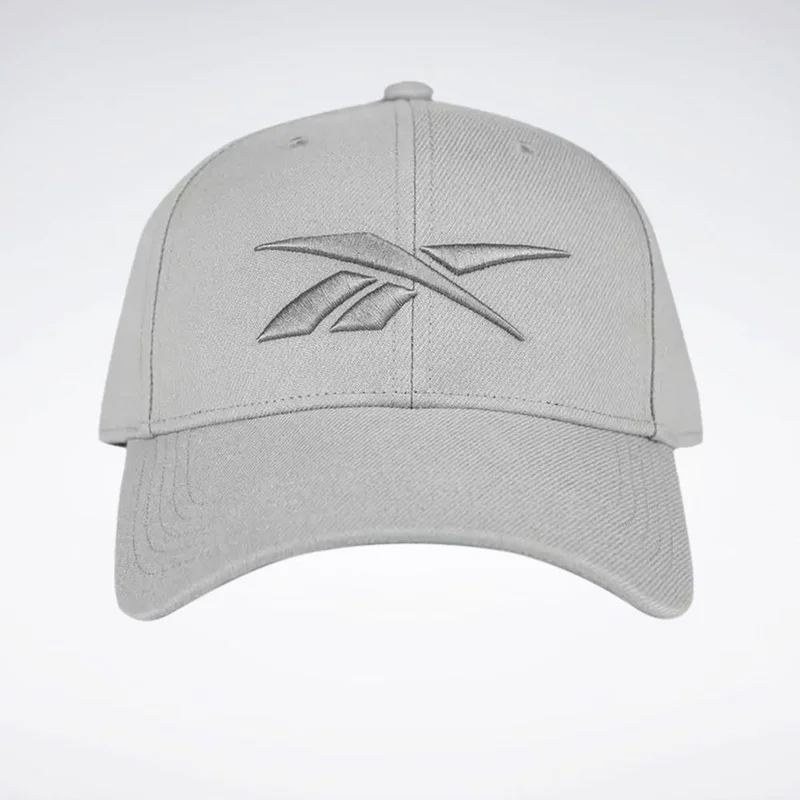Reebok Unisex Cap