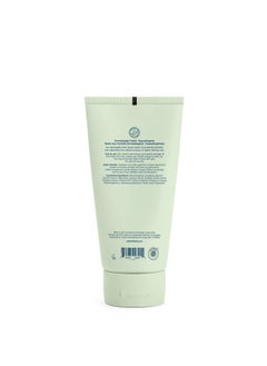 pipette Baby Lotion Fragrance-Free Lotion 6 fl. oz  - Image 2