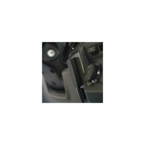 weBoost 314401 4G Slim Low-Profile Antenna for Cars and Trucks,Black - Image 3