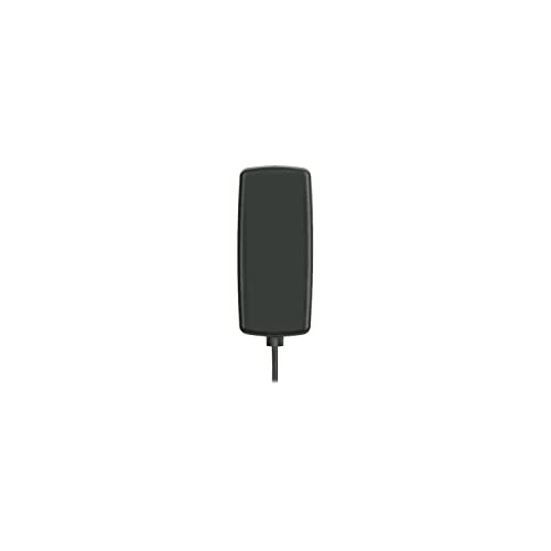 weBoost 314401 4G Slim Low-Profile Antenna for Cars and Trucks,Black - Image 1