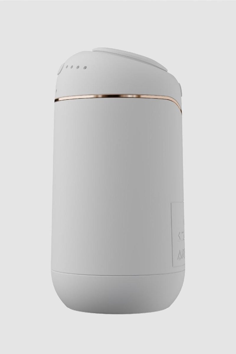 Aromatic Air perfumeing device AF60 White  - Image 4