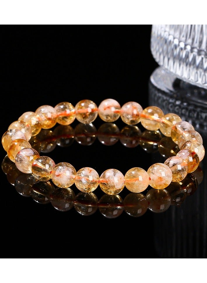 EBMINI Personalized Fashion Trend Bracelet 