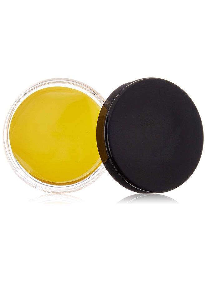 Mettoo Yellow Body Foil Pro, 500 Count - Image 1