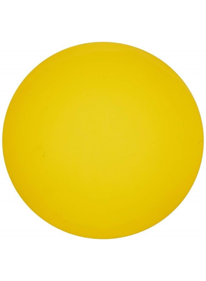 Mettoo Yellow Body Foil Pro, 500 Count - Image 2