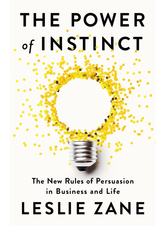 The Power of Instinct