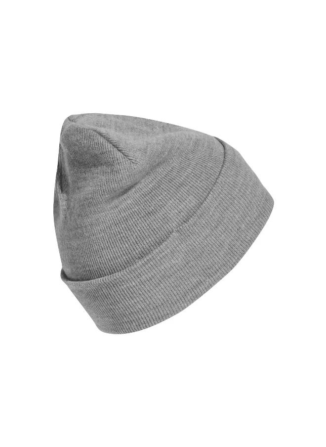 اديداس adidas tonal unisex beanie