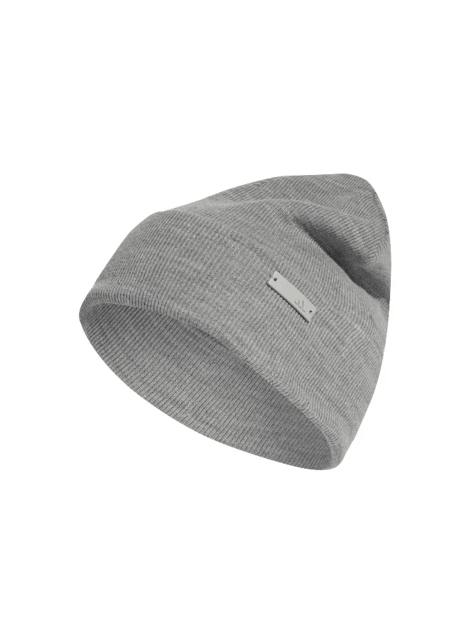 اديداس adidas tonal unisex beanie