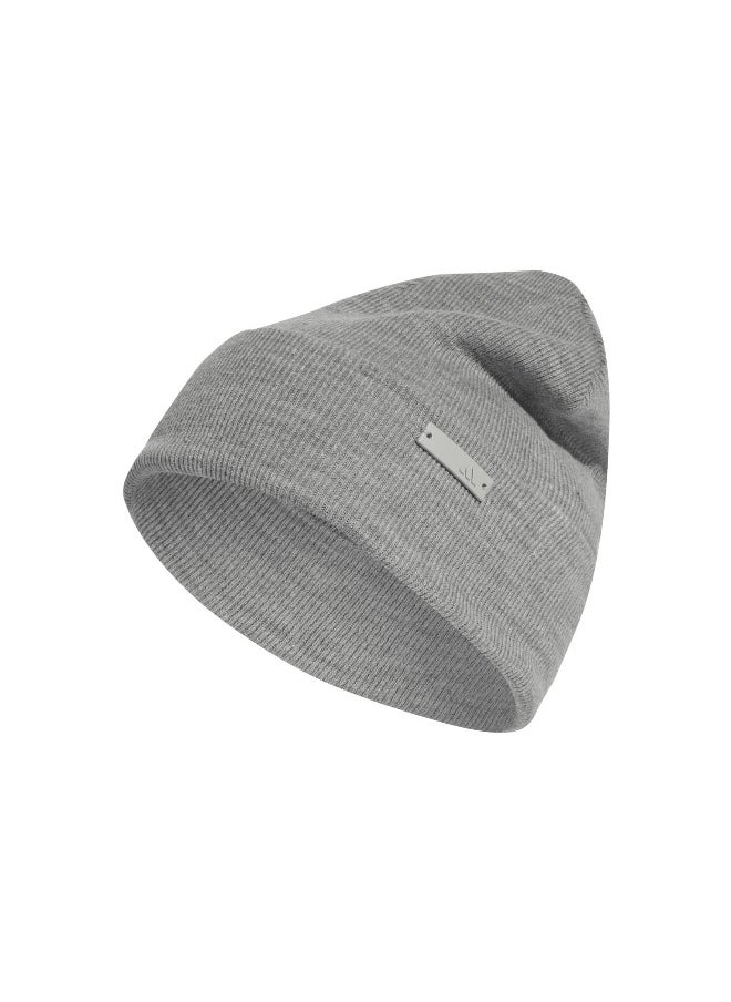 Adidas adidas tonal unisex beanie  - Image 1